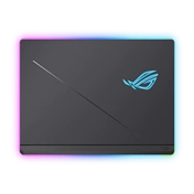 Asus ROG Strix G18 (2025) notebook 18" WQXGA 240Hz ICU 7 255HX 32GB 1TB SSD RTX5070Ti 12GB, Windows 11 H, Eclipse Gray