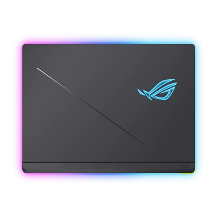 Asus ROG Strix G18 (2025) notebook 18" WQXGA 240Hz ICU 7 255HX 32GB 1TB SSD RTX5070Ti 12GB, Windows 11 H, Eclipse Gray