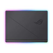 Asus ROG Strix G18 (2025) notebook 18" WQXGA 240Hz ICU 7 255HX 32GB 1TB SSD RTX5070Ti 12GB, Windows 11 H, Eclipse Gray