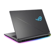 Asus ROG Strix G18 (2025) notebook 18" WQXGA 240Hz ICU 7 255HX 32GB 1TB SSD RTX5070Ti 12GB, Windows 11 H, Eclipse Gray