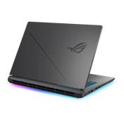 Asus ROG Strix G18 (2025) notebook 18" WQXGA 240Hz ICU 7 255HX 32GB 1TB SSD RTX5070Ti 12GB, Windows 11 H, Eclipse Gray
