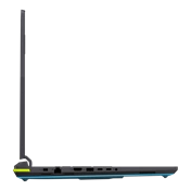 Asus ROG Strix G18 (2025) notebook 18" WQXGA 240Hz ICU 7 255HX 32GB 1TB SSD RTX5070Ti 12GB, Windows 11 H, Eclipse Gray