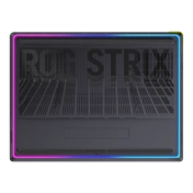 Asus ROG Strix G18 (2025) notebook 18" WQXGA 240Hz ICU 7 255HX 32GB 1TB SSD RTX5070Ti 12GB, Windows 11 H, Eclipse Gray