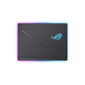 Asus ROG Strix G18 (2025) notebook 18" WQXGA 240Hz ICU 9 275HX 32GB 1TB SSD RTX5070Ti 12GB, Windows 11 H, Eclipse Gray