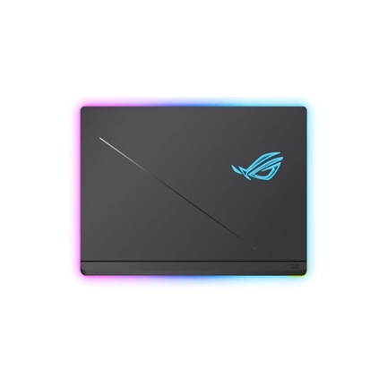 Asus ROG Strix G18 (2025) notebook 18" WQXGA 240Hz ICU 9 275HX 32GB 1TB SSD RTX5070Ti 12GB, Windows 11 H, Eclipse Gray