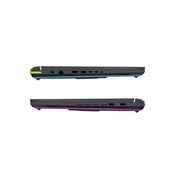 Asus ROG Strix G18 (2025) notebook 18" WQXGA 240Hz ICU 9 275HX 32GB 1TB SSD RTX5080 16GB, Windows 11 H, Eclipse Gray