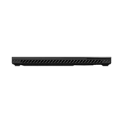 Asus ROG Strix G18 (2025) notebook 18" WUXGA 144Hz R9 8940HX 32GB 512GB RTX5060 8GB, OS és töltő nélkül, Eclipse Gray
