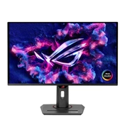 ASUS ROG Strix OLED XG27ACDNG gaming monitor 27" QHD 360Hz