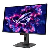 ASUS ROG Strix OLED XG27ACDNG gaming monitor 27" QHD 360Hz
