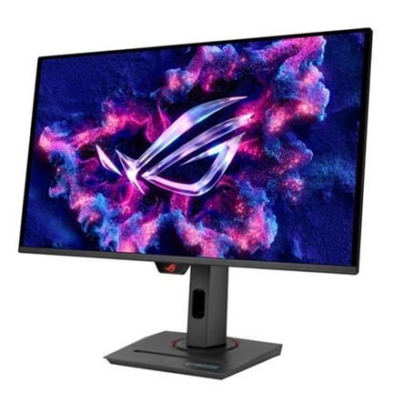 ASUS ROG Strix OLED XG27ACDNG gaming monitor 27" QHD 360Hz