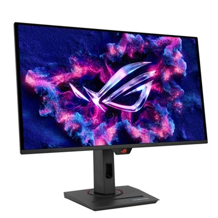 ASUS ROG Strix OLED XG27ACDNG gaming monitor 27" QHD 360Hz