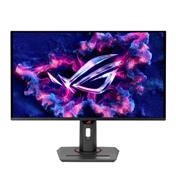 ASUS ROG Strix OLED XG27ACDNG gaming monitor 27" QHD 360Hz