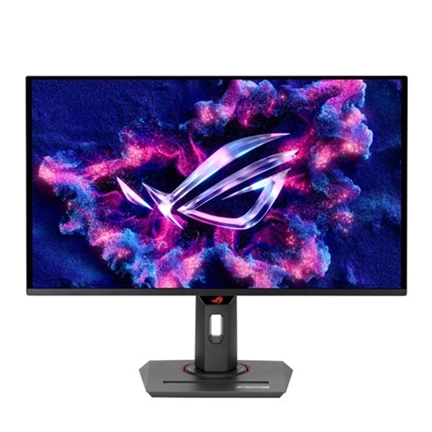 ASUS ROG Strix OLED XG27ACDNG gaming monitor 27" QHD 360Hz