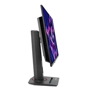 ASUS ROG Strix OLED XG27ACDNG gaming monitor 27" QHD 360Hz