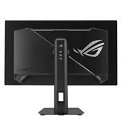 Asus ROG Strix OLED XG27AQDMES gaming monitor 26,5", QHD, 240Hz, 0,03ms, G-Sync Compatible