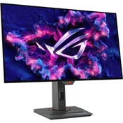 Asus ROG Strix OLED XG27AQDMES gaming monitor 26,5", QHD, 240Hz, 0,03ms, G-Sync Compatible