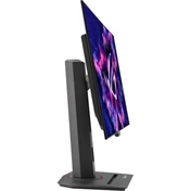 Asus ROG Strix OLED XG27AQDMES gaming monitor 26,5", QHD, 240Hz, 0,03ms, G-Sync Compatible