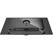 Asus ROG Strix OLED XG27AQDMES gaming monitor 26,5", QHD, 240Hz, 0,03ms, G-Sync Compatible