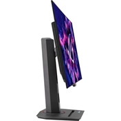Asus ROG Strix OLED XG27AQDMGR gaming monitor 26,5", QHD, 240Hz, 0,03ms, G-Sync Compatible