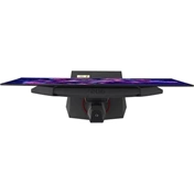 Asus ROG Strix OLED XG27AQDMGR gaming monitor 26,5", QHD, 240Hz, 0,03ms, G-Sync Compatible