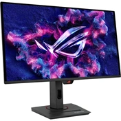 Asus ROG Strix OLED XG27AQWMG gaming monitor 27", QHD, 280Hz, HDR10, Adaptive-Sync