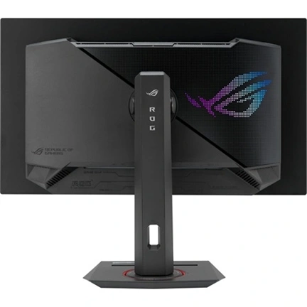 Asus ROG Strix OLED XG27AQWMG gaming monitor 27", QHD, 280Hz, HDR10, Adaptive-Sync