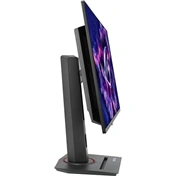 Asus ROG Strix OLED XG27AQWMG gaming monitor 27", QHD, 280Hz, HDR10, Adaptive-Sync