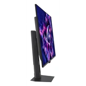 Asus ROG Strix OLED XG32UCDS gaming monitor 31,5", QD-OLED, 4K UHD, 165Hz, 0,03ms GtG