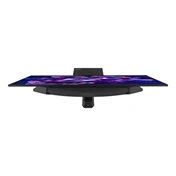 Asus ROG Strix OLED XG32UCDS gaming monitor 31,5", QD-OLED, 4K UHD, 165Hz, 0,03ms GtG