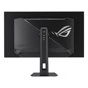 Asus ROG Strix OLED XG32UCDS gaming monitor 31,5", QD-OLED, 4K UHD, 165Hz, 0,03ms GtG