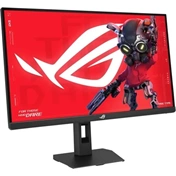 Asus ROG Strix Pulsar XG27AQNGV gaming monitor 27", QHD, 360Hz, G-Sync Pulsar, 1ms GtG, dual-mode