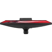 Asus ROG Strix Pulsar XG27AQNGV gaming monitor 27", QHD, 360Hz, G-Sync Pulsar, 1ms GtG, dual-mode