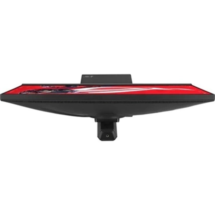 Asus ROG Strix Pulsar XG27AQNGV gaming monitor 27", QHD, 360Hz, G-Sync Pulsar, 1ms GtG, dual-mode