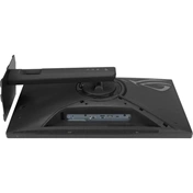 Asus ROG Strix Pulsar XG27AQNGV gaming monitor 27", QHD, 360Hz, G-Sync Pulsar, 1ms GtG, dual-mode