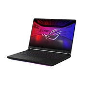 Asus ROG Strix SCAR 16 (2025) G635LW notebook 16" WQXGA, Intel Core Ultra 9 275HX, 32GB, 2TB SSD, RTX 5080 16GB, W11H
