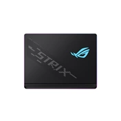 Asus ROG Strix SCAR 16 (2025) G635LW notebook 16" WQXGA, Intel Core Ultra 9 275HX, 32GB, 2TB SSD, RTX 5080 16GB, W11H