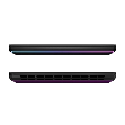 Asus ROG Strix SCAR 16 (2025) G635LW notebook 16" WQXGA, Intel Core Ultra 9 275HX, 32GB, 2TB SSD, RTX 5080 16GB, W11H