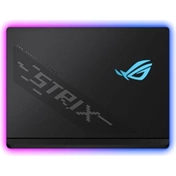 Asus ROG Strix SCAR 18 (2025) G835LW notebook 18" WQXGA, Intel Core Ultra 9 275HX, 32GB, 2TB SSD, RTX 5080 16GB, W11H