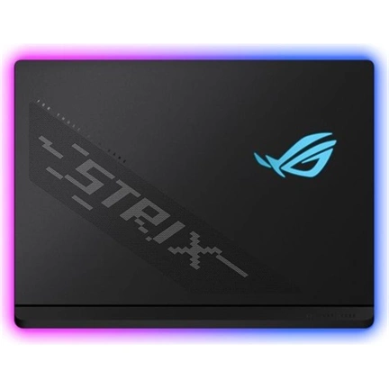 Asus ROG Strix SCAR 18 (2025) G835LW notebook 18" WQXGA, Intel Core Ultra 9 275HX, 32GB, 2TB SSD, RTX 5080 16GB, W11H