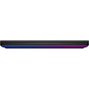Asus ROG Strix SCAR 18 (2025) G835LW notebook 18" WQXGA, Intel Core Ultra 9 275HX, 32GB, 2TB SSD, RTX 5080 16GB, W11H