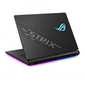 Asus ROG Strix SCAR 18 (2025) G835LW notebook 18" WQXGA, Intel Core Ultra 9 275HX, 64GB, 2TB SSD, RTX 5090 24GB, W11H