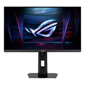 Asus ROG Strix XG248QSG Ace esport gaming monitor 24,1" FHD TN 0,1ms 610Hz (OC)