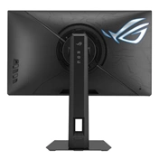 Asus ROG Strix XG248QSG Ace esport gaming monitor 24,1" FHD TN 0,1ms 610Hz (OC)