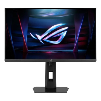 Asus ROG Strix XG248QSG Ace esport gaming monitor 24,1" FHD TN 0,1ms 610Hz (OC)
