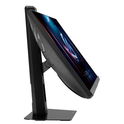 Asus ROG Strix XG248QSG Ace esport gaming monitor 24,1" FHD TN 0,1ms 610Hz (OC)