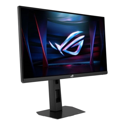 Asus ROG Strix XG248QSG Ace esport gaming monitor 24,1" FHD TN 0,1ms 610Hz (OC)