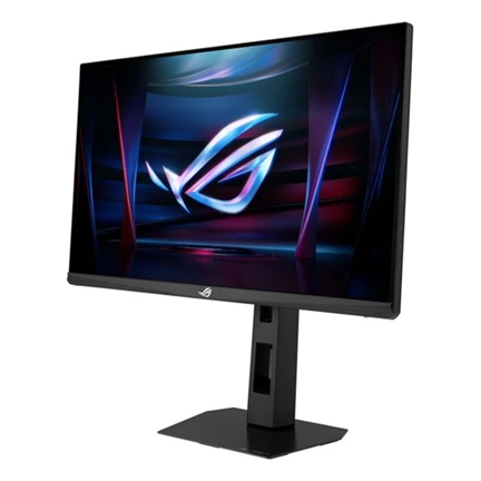 Asus ROG Strix XG248QSG Ace esport gaming monitor 24,1" FHD TN 0,1ms 610Hz (OC)