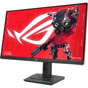ASUS ROG Strix XG27ACG gaming monitor 27" QHD IPS 1ms 180Hz