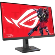 ASUS ROG Strix XG27ACG gaming monitor 27" QHD IPS 1ms 180Hz