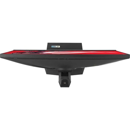 ASUS ROG Strix XG27ACG gaming monitor 27" QHD IPS 1ms 180Hz